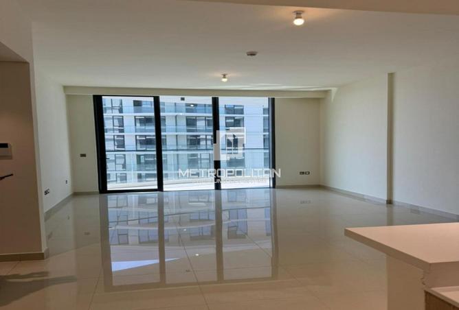 15872474 - Property Image 3