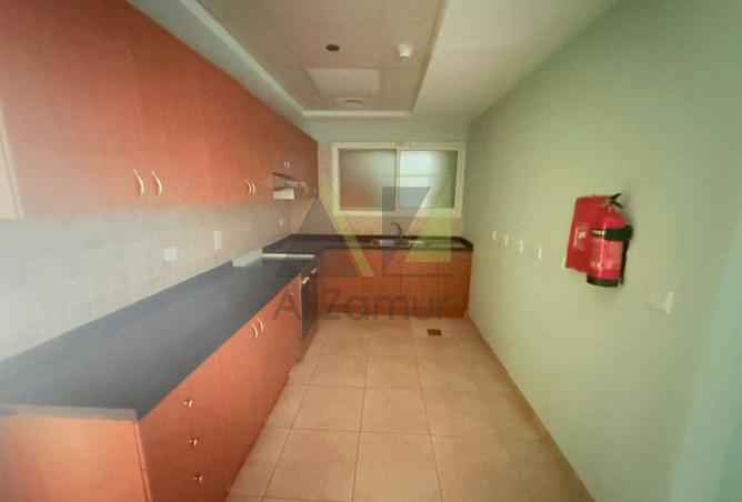 16005649 - Property Main Image