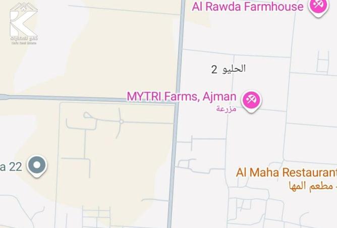 15444002 - Property Image 2