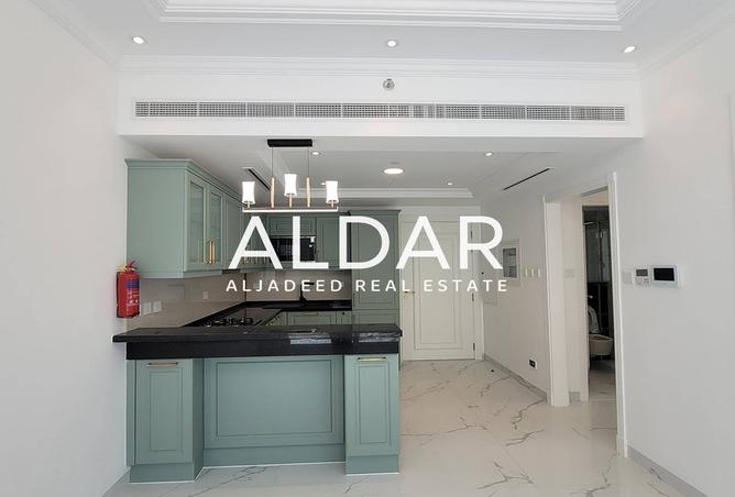 15404102 - Property Image 2