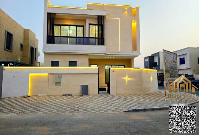 15740883 - Property Main Image