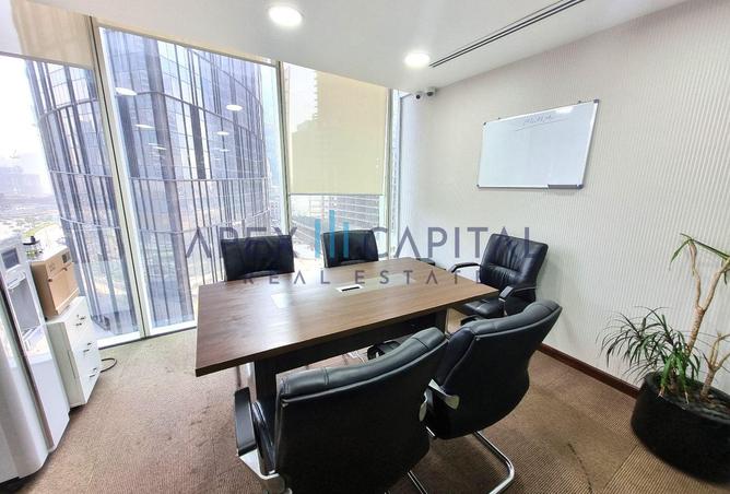 15187038 - Property Image 3