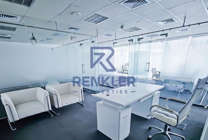 15768843 - الصورة الرئيسية للعقار