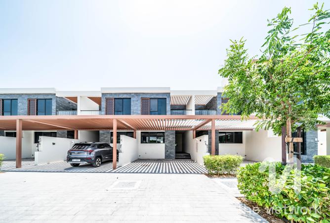 15457881 - Property Main Image