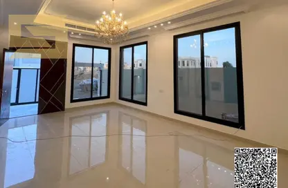 فيلا - 5 غرف نوم - 6 حمامات للبيع في الحليو 2 - الحليو - عجمان