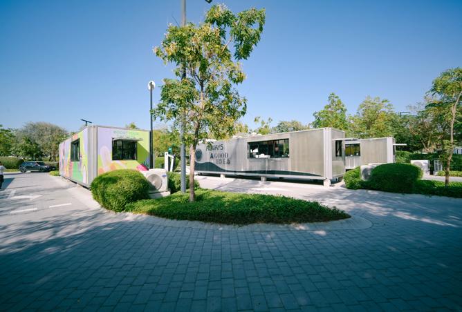 15256957 - Property Main Image