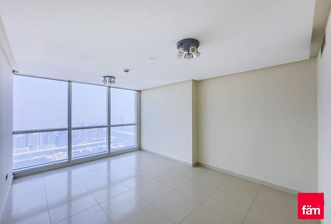 15647681 - صورة العقار 3