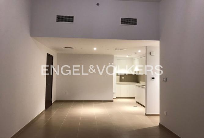 15816150 - Property Main Image