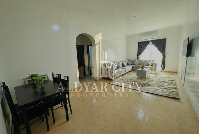 15559598 - صورة العقار 2