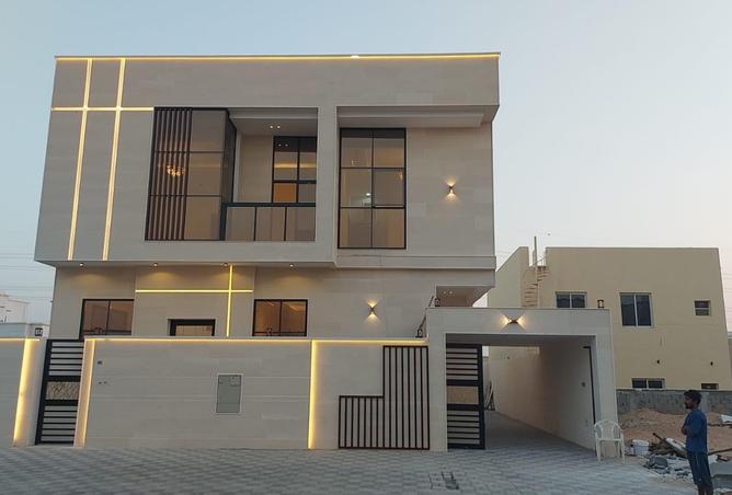 15628894 - Property Main Image