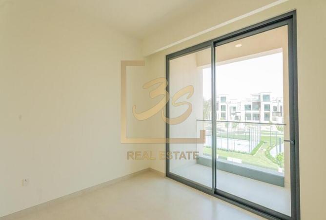 14208385 - صورة العقار 2