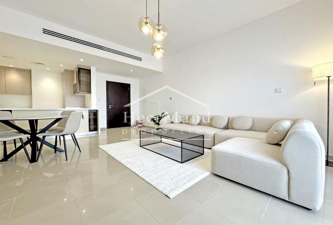 15967934 - صورة العقار 3