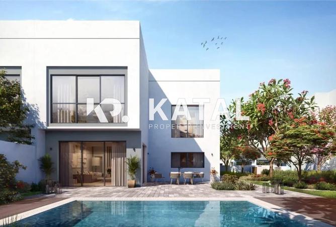 15513910 - Property Image 2