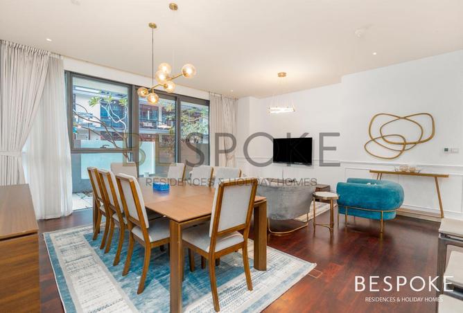 15857820 - Property Image 3