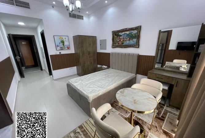 15618968 - صورة العقار 2