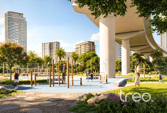 15951699 - Property Image 2