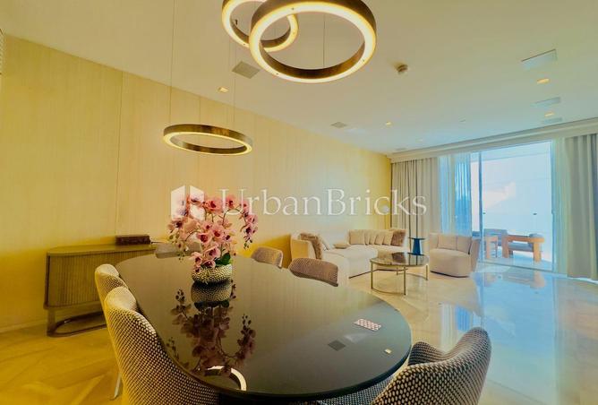 15438653 - Property Image 3