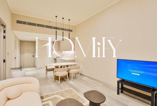 15790134 - صورة العقار 2