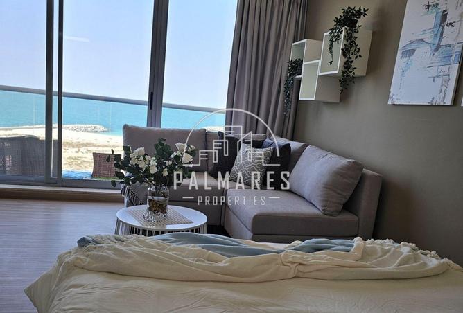 15875234 - Property Image 3