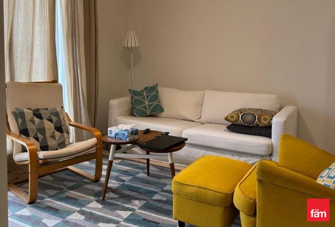 15999075 - صورة العقار 2