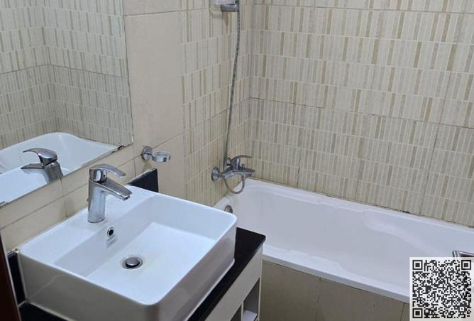 15635040 - صورة العقار 3