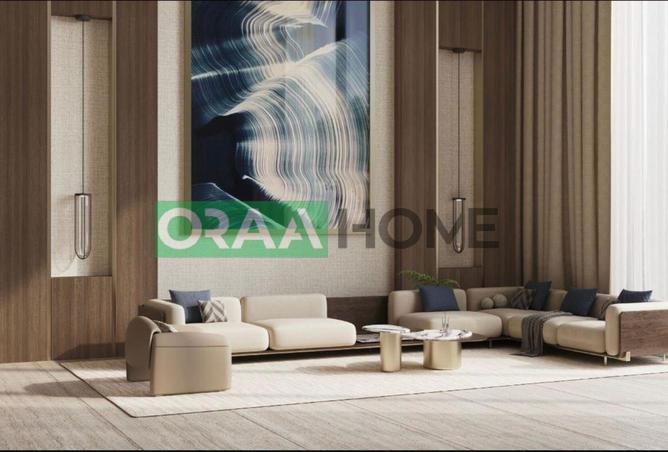 14894457 - Property Image 2