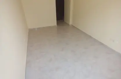 Apartment - 1 Bedroom - 2 Bathrooms for rent in Abna Saqer Building - Al Hamidiya 1 - Al Hamidiya - Ajman