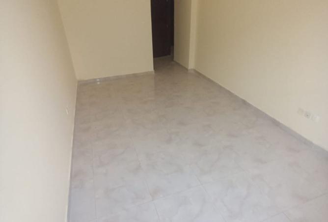 15187781 - Property Main Image