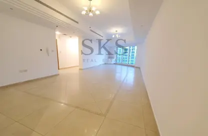 Apartment - 3 Bedrooms - 4 Bathrooms for rent in SBL Building 365 - Al Barsha 1 - Al Barsha - Dubai