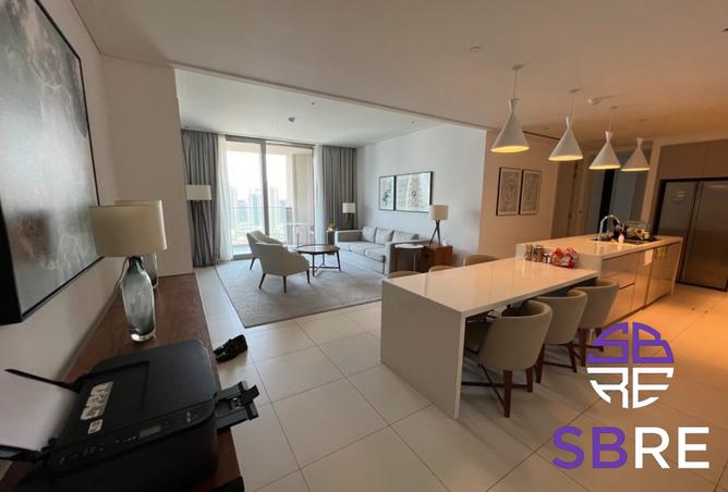 14436301 - Property Image 3