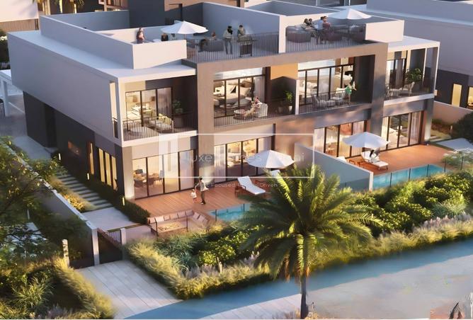 15690788 - صورة العقار 2