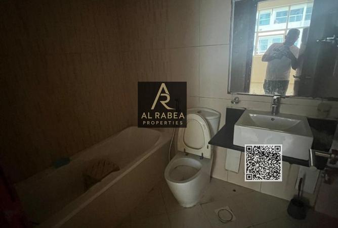 15859606 - Property Image 3