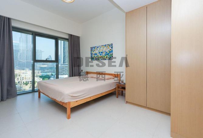 15194154 - Property Image 3