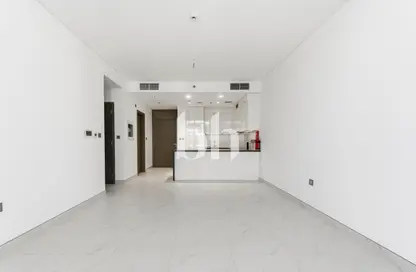 Apartment - 1 Bedroom - 1 Bathroom for sale in Residences 15 - District One - Mohammed Bin Rashid City - Dubai