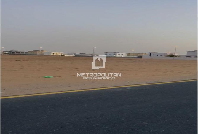 15453410 - Property Image 3