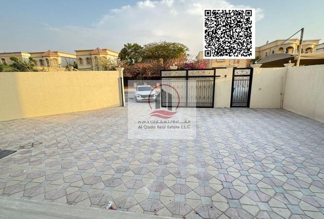 15160336 - صورة العقار 2