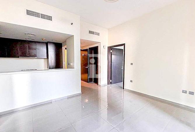 15637217 - Property Image 2