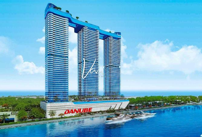 15947714 - Property Main Image