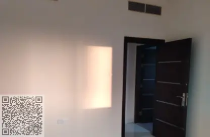 Apartment - 1 Bedroom - 2 Bathrooms for rent in Ajman Hills - Al Alia - Ajman