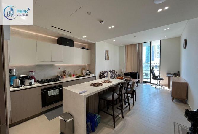 16105579 - الصورة الرئيسية للعقار