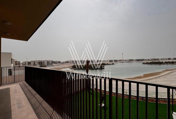 15447857 - Property Image 3