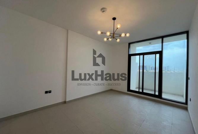 16046637 - Property Image 2