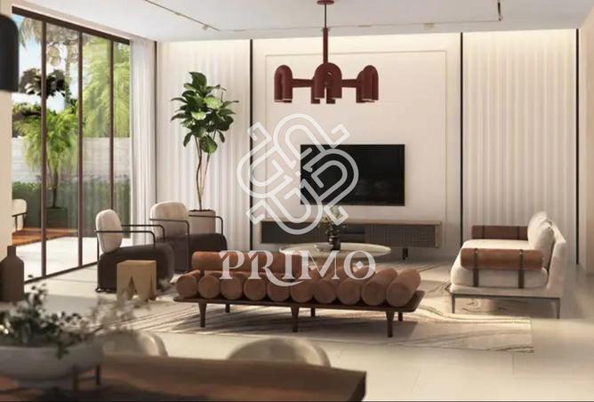 15495552 - صورة العقار 2