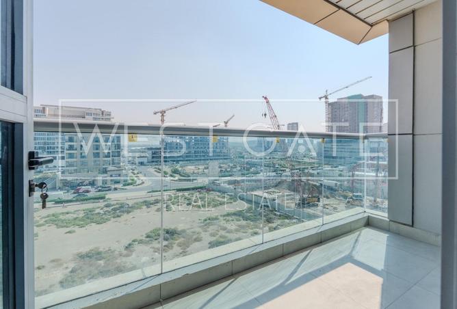 15561889 - Property Main Image