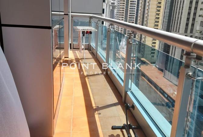 15583764 - Property Image 3