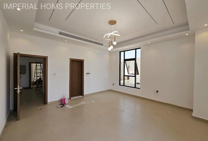 15022819 - Property Main Image