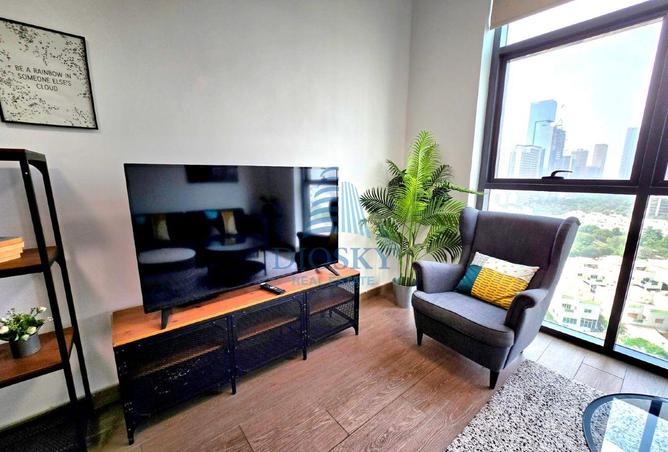 15559458 - صورة العقار 3