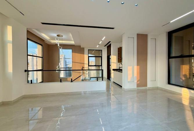 15904548 - Property Image 3