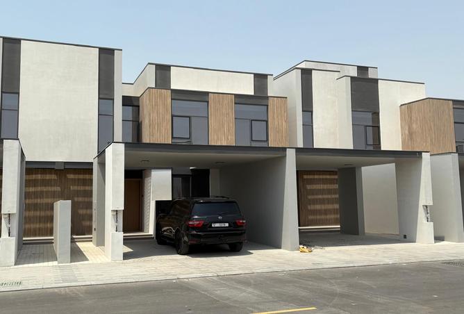 15354474 - Property Image 2