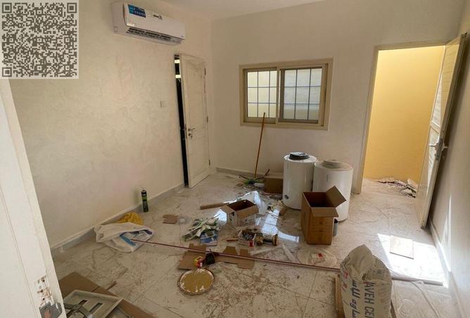 15560281 - Property Image 3